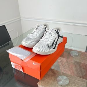 Nike Metcon 6 training shoes 👟